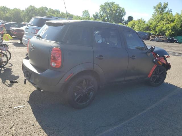 Photo 2 VIN: WMWZB3C55CWM05974 - MINI COOPER 