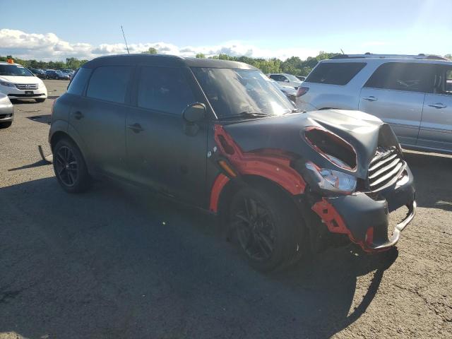 Photo 3 VIN: WMWZB3C55CWM05974 - MINI COOPER 