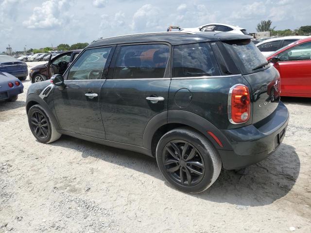 Photo 1 VIN: WMWZB3C55DWM07399 - MINI COOPER 