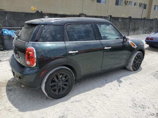 Photo 2 VIN: WMWZB3C55DWM07399 - MINI COOPER 