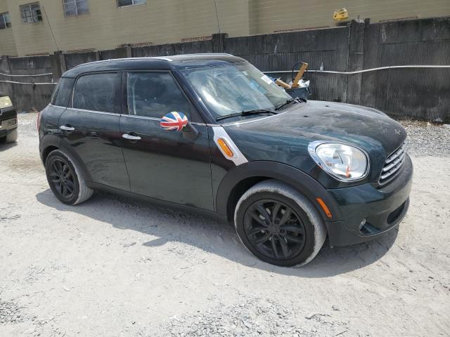 Photo 3 VIN: WMWZB3C55DWM07399 - MINI COOPER 