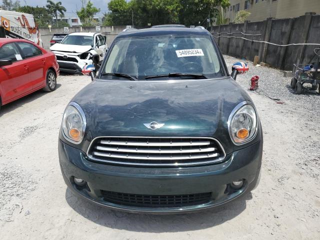 Photo 4 VIN: WMWZB3C55DWM07399 - MINI COOPER 