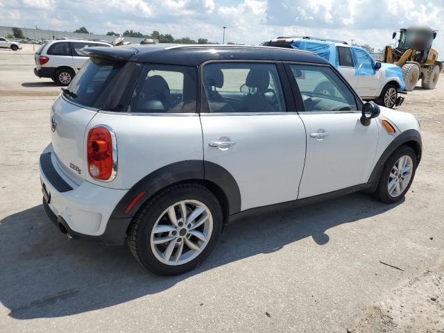 Photo 2 VIN: WMWZB3C55DWM08438 - MINI COOPER COU 