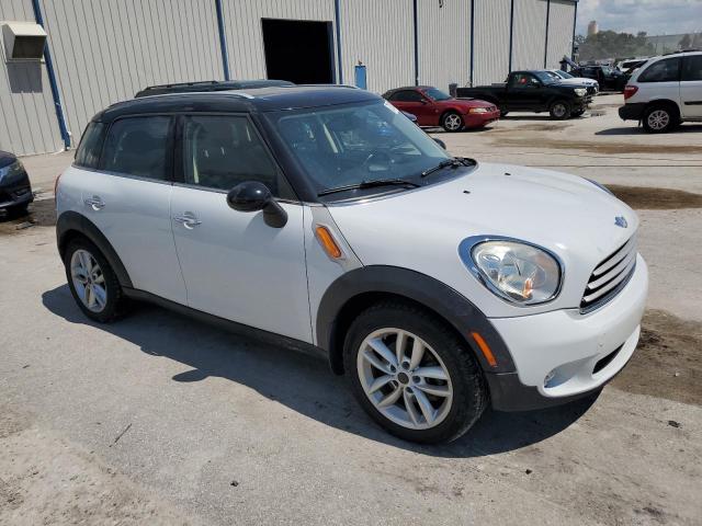 Photo 3 VIN: WMWZB3C55DWM08438 - MINI COOPER COU 