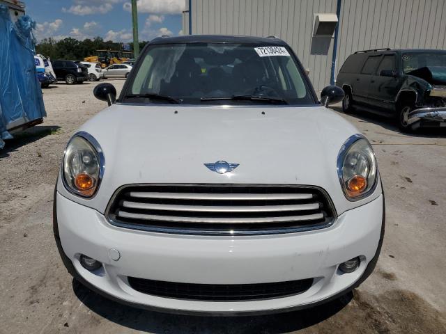 Photo 4 VIN: WMWZB3C55DWM08438 - MINI COOPER COU 