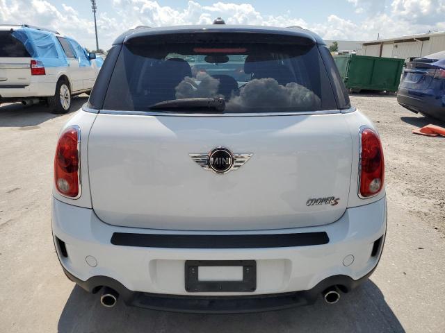 Photo 5 VIN: WMWZB3C55DWM08438 - MINI COOPER COU 