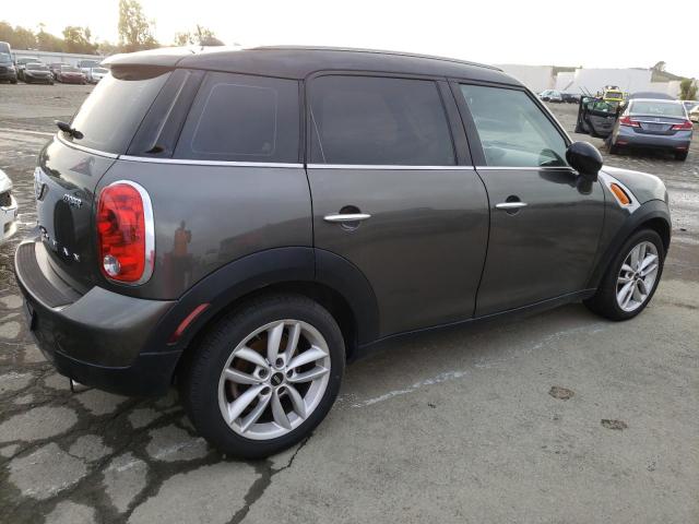 Photo 2 VIN: WMWZB3C55DWM09587 - MINI COOPER COU 