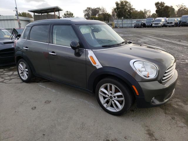 Photo 3 VIN: WMWZB3C55DWM09587 - MINI COOPER COU 