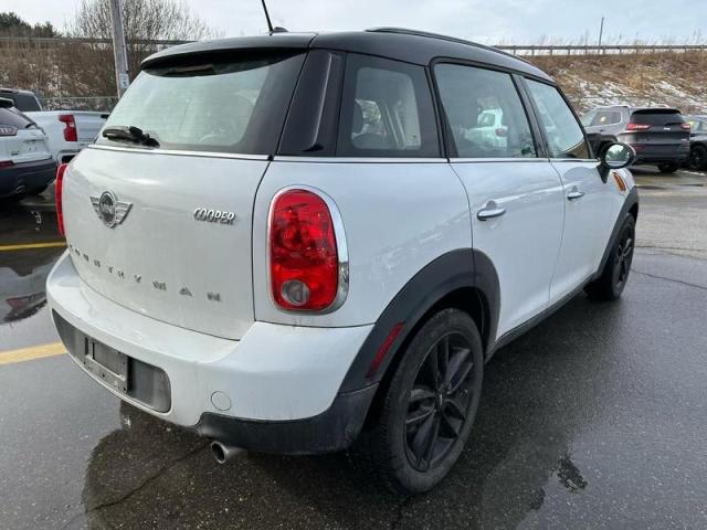 Photo 3 VIN: WMWZB3C55DWR35735 - MINI COOPER 