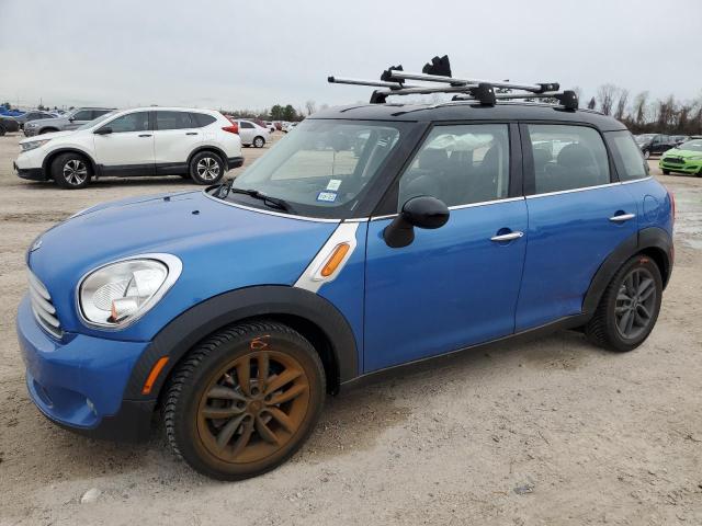 Photo 0 VIN: WMWZB3C55EWM32062 - MINI COOPER 