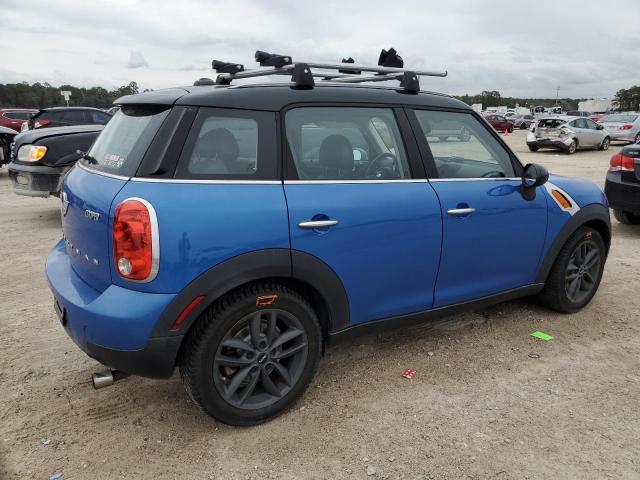 Photo 2 VIN: WMWZB3C55EWM32062 - MINI COOPER 