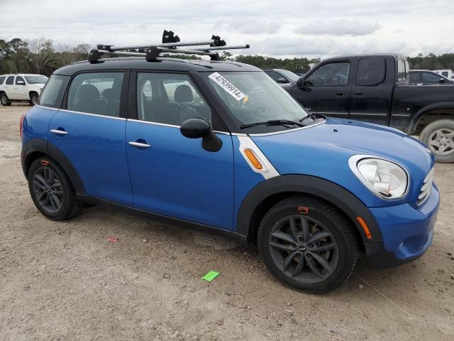 Photo 3 VIN: WMWZB3C55EWM32062 - MINI COOPER 