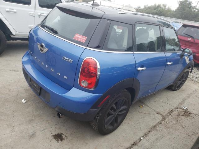 Photo 2 VIN: WMWZB3C55EWR39740 - MINI COOPER 