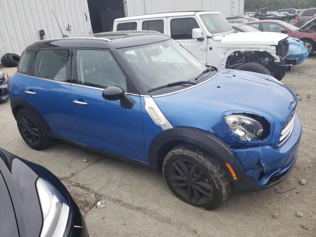 Photo 3 VIN: WMWZB3C55EWR39740 - MINI COOPER 