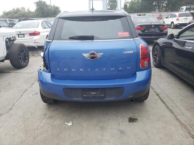 Photo 5 VIN: WMWZB3C55EWR39740 - MINI COOPER 