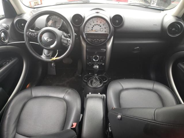 Photo 7 VIN: WMWZB3C55EWR39740 - MINI COOPER 