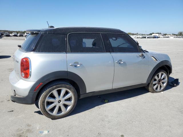 Photo 2 VIN: WMWZB3C55EWR41620 - MINI COOPER COU 