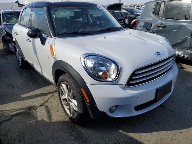 Photo 3 VIN: WMWZB3C55EWR42444 - MINI COOPER 