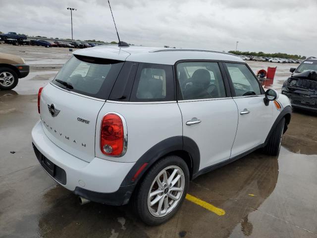 Photo 3 VIN: WMWZB3C55FWR43403 - MINI COOPER COU 