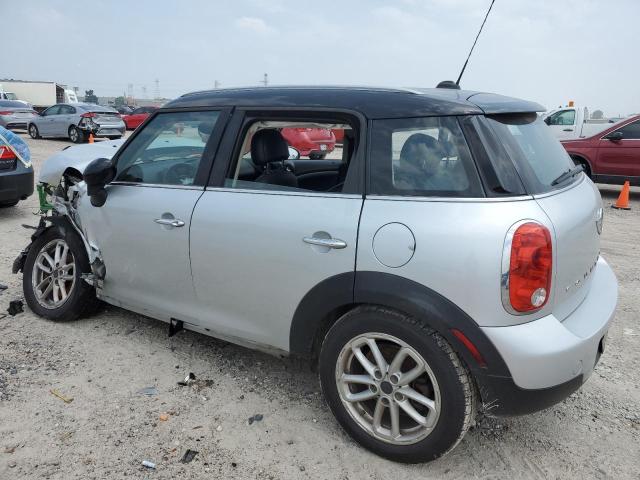 Photo 1 VIN: WMWZB3C55FWR44244 - MINI COOPER COU 