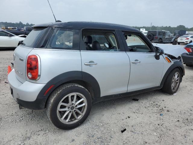 Photo 2 VIN: WMWZB3C55FWR44244 - MINI COOPER COU 