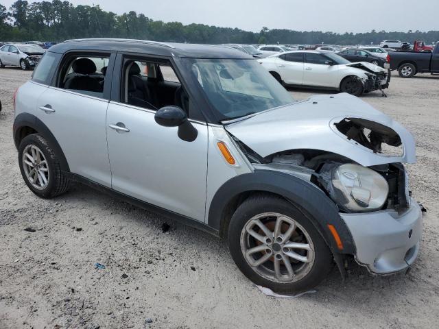 Photo 3 VIN: WMWZB3C55FWR44244 - MINI COOPER COU 