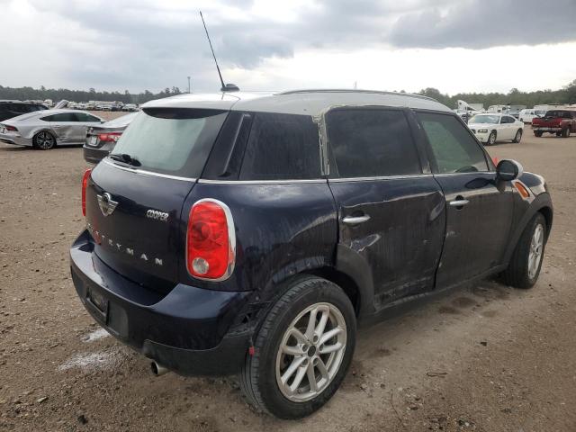 Photo 2 VIN: WMWZB3C55FWR44535 - MINI COOPER COU 