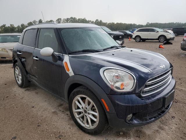 Photo 3 VIN: WMWZB3C55FWR44535 - MINI COOPER COU 