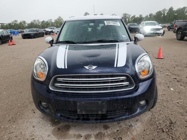 Photo 4 VIN: WMWZB3C55FWR44535 - MINI COOPER COU 