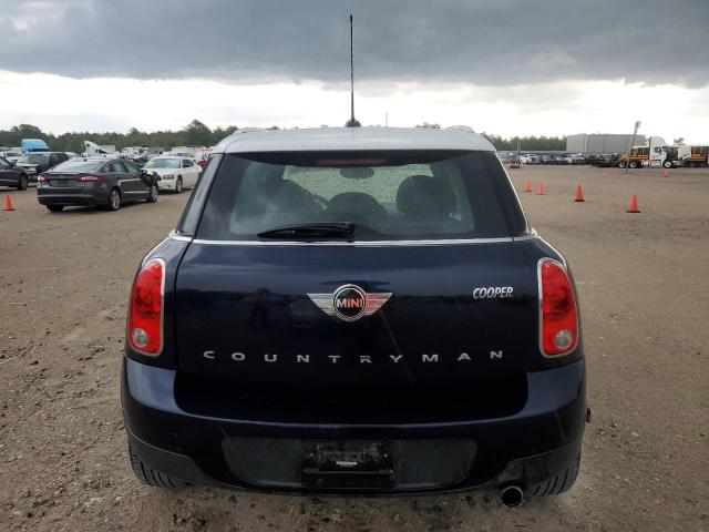 Photo 5 VIN: WMWZB3C55FWR44535 - MINI COOPER COU 