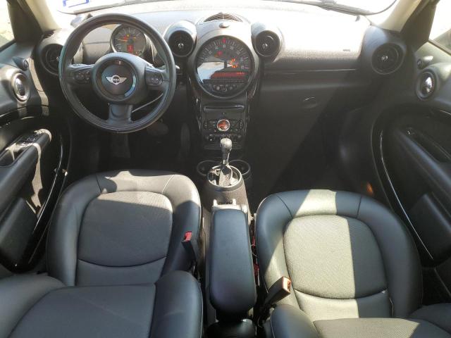 Photo 7 VIN: WMWZB3C55FWR44535 - MINI COOPER COU 