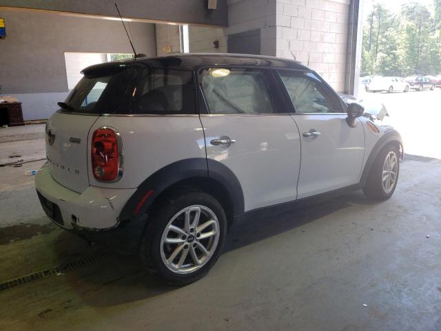 Photo 2 VIN: WMWZB3C55FWR44664 - MINI COUNTRYMAN 