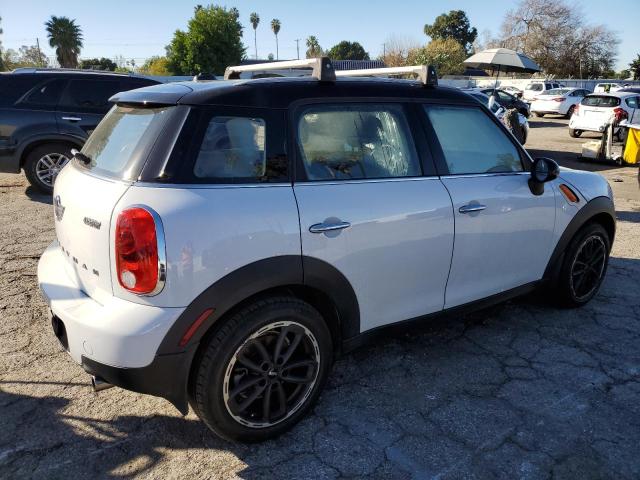 Photo 2 VIN: WMWZB3C55FWR45183 - MINI COOPER COU 