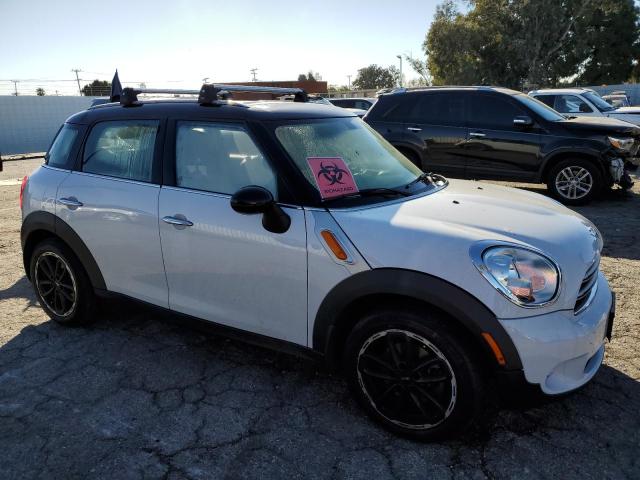 Photo 3 VIN: WMWZB3C55FWR45183 - MINI COOPER COU 