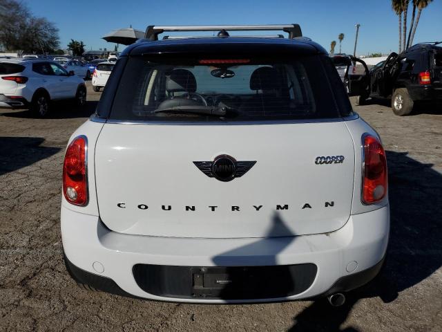 Photo 5 VIN: WMWZB3C55FWR45183 - MINI COOPER COU 