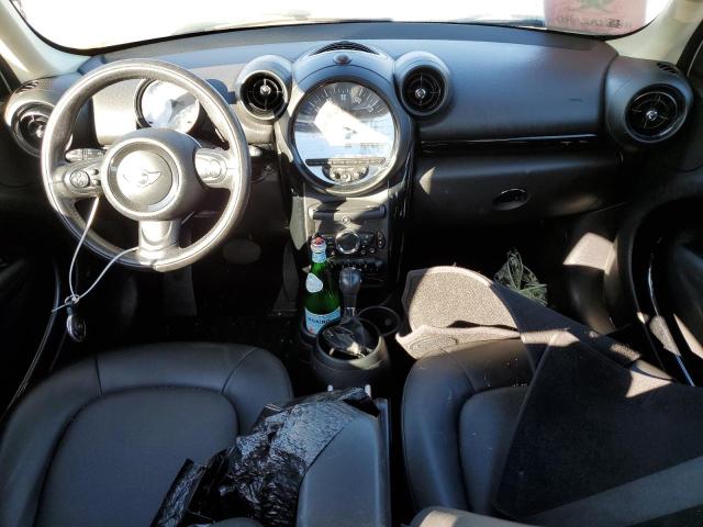 Photo 7 VIN: WMWZB3C55FWR45183 - MINI COOPER COU 