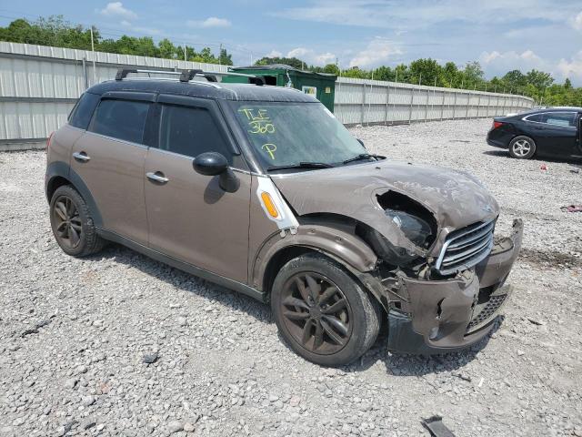 Photo 3 VIN: WMWZB3C55FWR45507 - MINI COOPER 