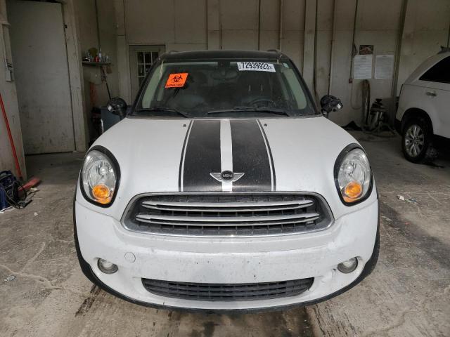 Photo 4 VIN: WMWZB3C55FWR45636 - MINI COOPER 