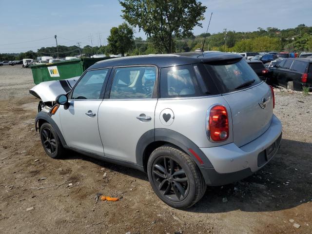 Photo 1 VIN: WMWZB3C55FWR45670 - MINI COOPER COU 