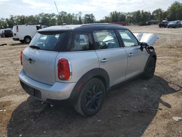 Photo 2 VIN: WMWZB3C55FWR45670 - MINI COOPER COU 