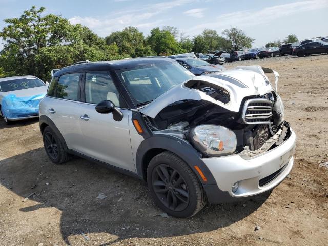 Photo 3 VIN: WMWZB3C55FWR45670 - MINI COOPER COU 