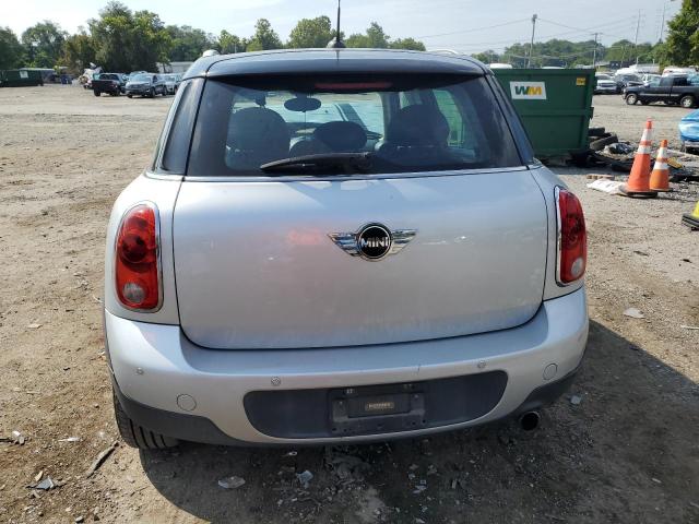 Photo 5 VIN: WMWZB3C55FWR45670 - MINI COOPER COU 