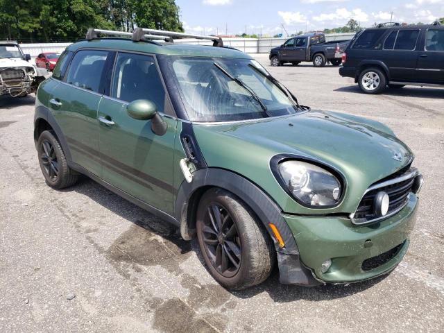 Photo 3 VIN: WMWZB3C55FWR46219 - MINI COOPER COU 