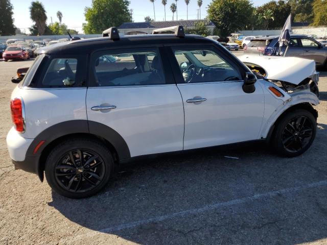 Photo 2 VIN: WMWZB3C55FWR46706 - MINI COOPER 