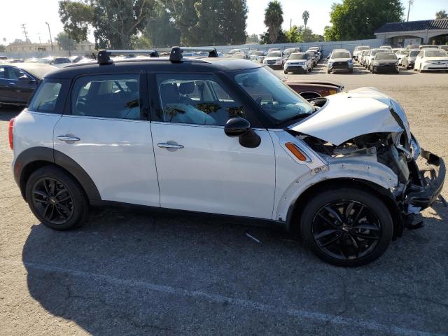 Photo 3 VIN: WMWZB3C55FWR46706 - MINI COOPER 