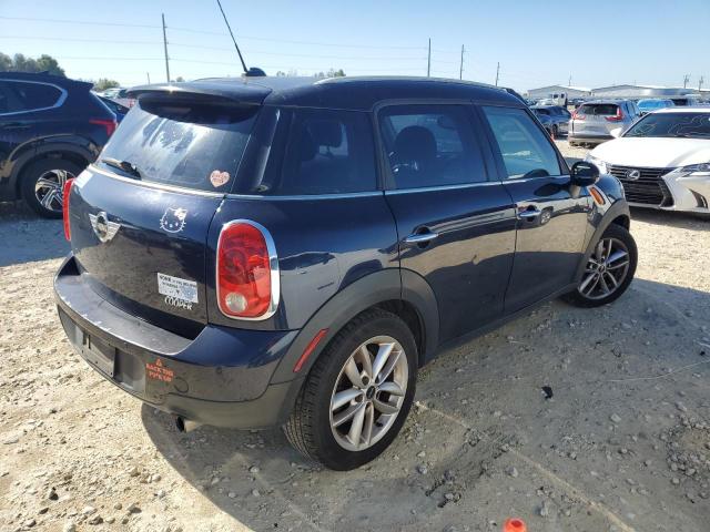 Photo 2 VIN: WMWZB3C56BWH94898 - MINI COOPER COU 