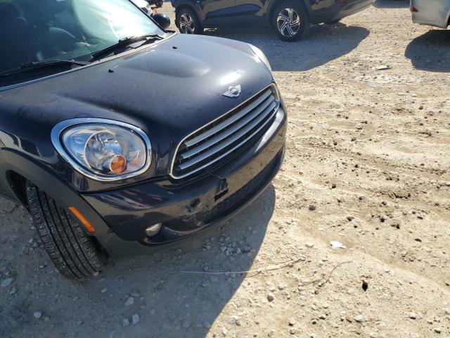 Photo 3 VIN: WMWZB3C56BWH94898 - MINI COOPER COU 