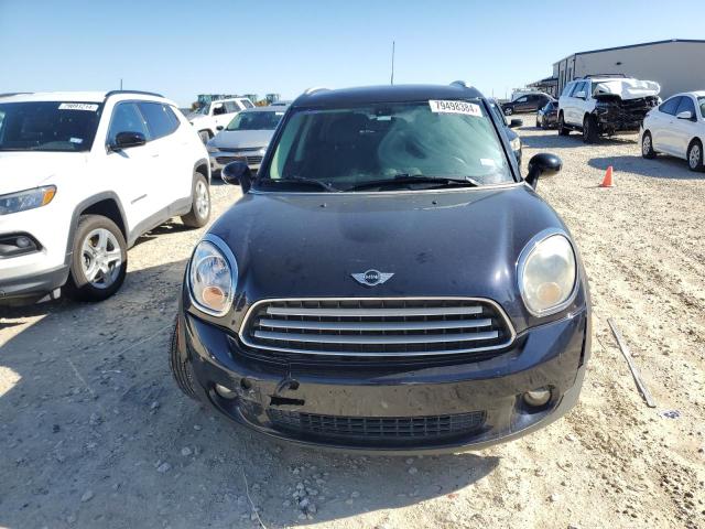 Photo 4 VIN: WMWZB3C56BWH94898 - MINI COOPER COU 