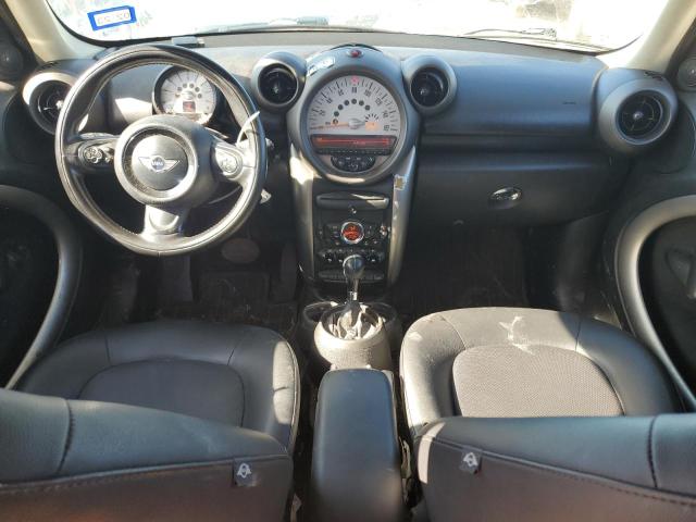 Photo 7 VIN: WMWZB3C56BWH94898 - MINI COOPER COU 