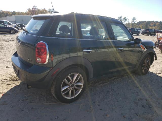 Photo 2 VIN: WMWZB3C56BWH95467 - MINI COOPER 